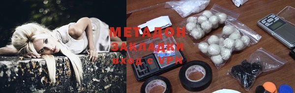 гашик Алексин